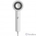 Фен Xiaomi Xiaomi Water Ionic Hair Dryer H500 EU (BHR5851EU)