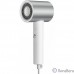 Фен Xiaomi Xiaomi Water Ionic Hair Dryer H500 EU (BHR5851EU)