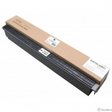 NV Print  C13T671300 Контейнер для отработанных чернил для Epson WF Enterprise WF-C20590/20750 (2 шт)