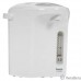 Термопот Panasonic NC-EG3000WTS, 3 л., 800ВТ, белый Термопот Panasonic NC-EG3000WTS, 3 л., 800ВТ, белый