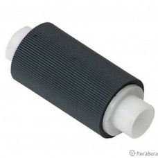 Ролик подхвата Cet DGP0612 (FC8-9251) для Canon MF-4350/4320/4370