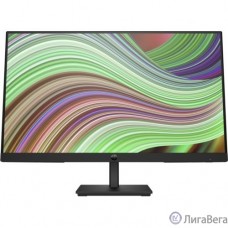 LCD HP 23.8″ P24v G5 {VA 1920x1080 75Hz 5ms 178/178 250cd 8bit(6bit+FRC) D-Sub HDMI1.4 2x2W}