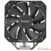 PCCooler Paladin 400 S115X/1200/1700/AM4 (TDP 200W, 130mm PWM FAN, 4 тепловые трубки 6мм, 800-1600RPM, 18-28,6dBa) PCCooler Paladin 400 S115X/1200/1700/AM4 (TDP 200W, 130mm PWM FAN, 4 тепловые трубки 6мм, 800-1600RPM, 18-28,6dBa)