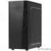 Miditower Zalman ZM-T8 (ATX, Black, без БП)