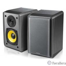 Edifier R1010BT black