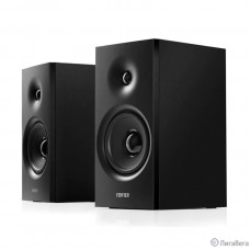 Edifier R1080BT black