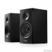 Edifier R1080BT black Edifier R1080BT black