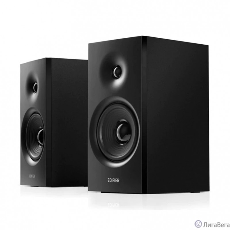 Edifier R1080BT black Edifier R1080BT black