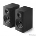 Edifier R1080BT black Edifier R1080BT black
