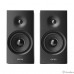 Edifier R1080BT black Edifier R1080BT black