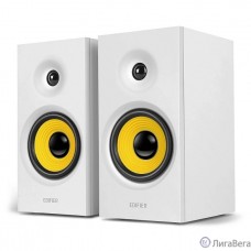 Edifier R1080BT white