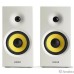 Edifier R1080BT white Edifier R1080BT white