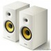 Edifier R1080BT white Edifier R1080BT white
