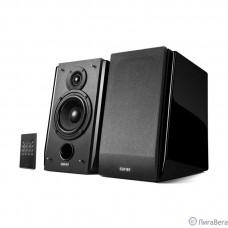 Edifier R1850DB black