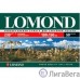 LOMOND 0102084 Матовая фотобумага A6, 10х15, 230г/м2, 500 л. 