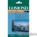 LOMOND 0102083  Матовая фотобумага A6, 10х15, 180г/м2, 600 л. 