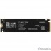SSD M.2 Crucial 500Gb P3  (PCI-E 3.0 x4, up to 3500/1900MBs, 3D NAND, NVMe, 110TBW, 22х80mm)