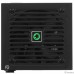 GameMax Блок питания ATX 450W GE-450