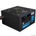 GameMax Блок питания ATX 700W VP-700 80+, Ultra quiet GameMax Блок питания ATX 700W VP-700 80+, Ultra quiet