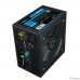 GameMax Блок питания ATX 700W VP-700 80+, Ultra quiet GameMax Блок питания ATX 700W VP-700 80+, Ultra quiet