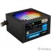 GameMax Блок питания ATX 700W VP-700-RGB 80+, Ultra quiet GameMax Блок питания ATX 700W VP-700-RGB 80+, Ultra quiet