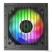 GameMax Блок питания ATX 700W VP-700-RGB 80+, Ultra quiet GameMax Блок питания ATX 700W VP-700-RGB 80+, Ultra quiet