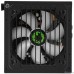 GameMax Блок питания ATX 500W VP-500-RGB-MODULAR 80+, Ultra quiet GameMax Блок питания ATX 500W VP-500-RGB-MODULAR 80+, Ultra quiet
