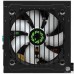 GameMax Блок питания ATX 700W VP-700-RGB-MODULAR 80+, Ultra quiet GameMax Блок питания ATX 700W VP-700-RGB-MODULAR 80+, Ultra quiet