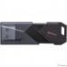 Kingston USB Drive 64GB DataTraveler Exodia Onyx DTXON/64GB USB3.2 черный 