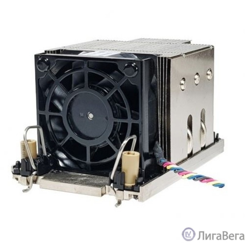 ACL-S20090 LGA4189, 2U, active, 245~295W ACL-S20090 LGA4189, 2U, active, 245~295W