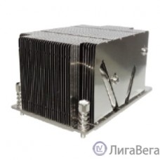 AHS-S20060 LGA4094, AMD Epyc, 2U, H/S, 135~175W