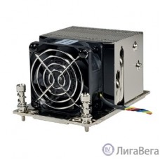 ACL-S20080 LGA4094, AMD Epyc, 2U, Active, 245~290W