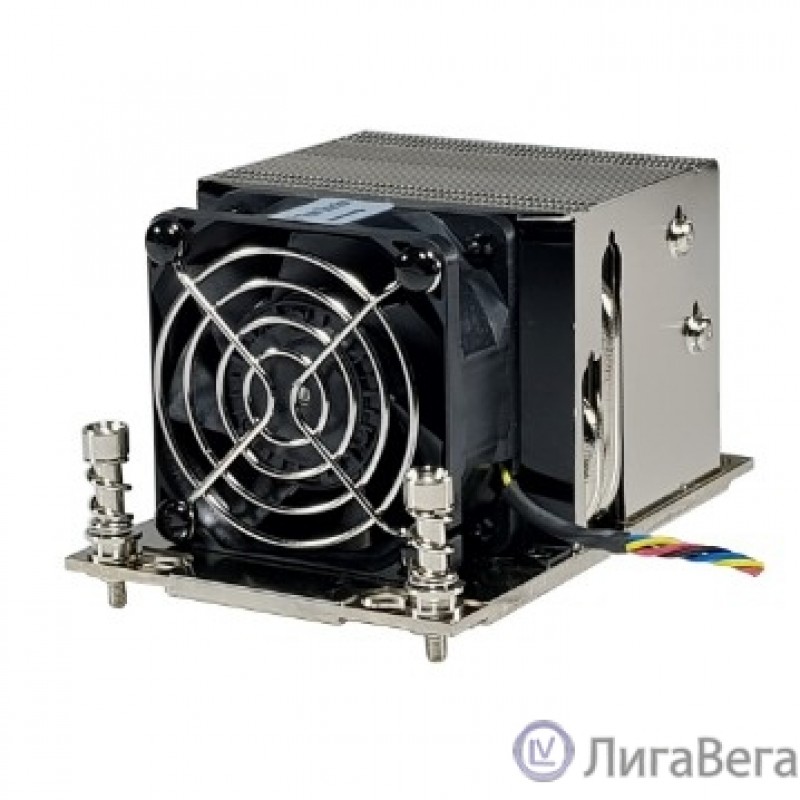 ACL-S20080 LGA4094, AMD Epyc, 2U, Active, 245~290W