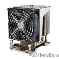 ACL-S40260 LGA4094, AMD Epyc, 4U, Active,{330~350W}