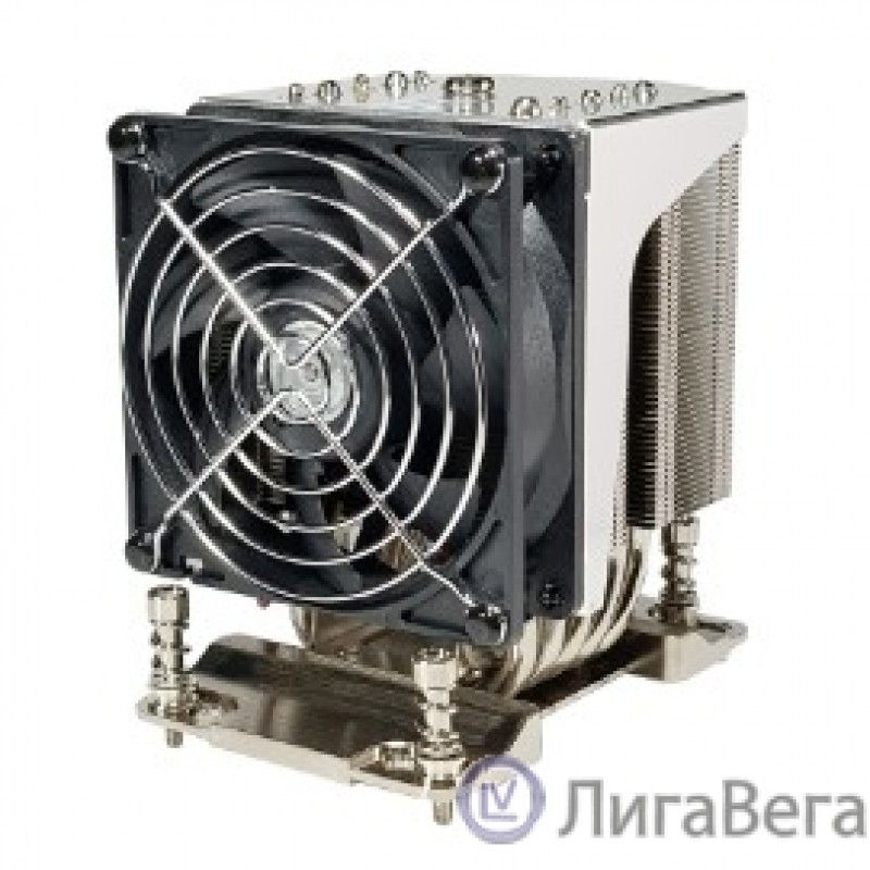 ACL-S40260 LGA4094, AMD Epyc, 4U, Active,{330~350W} ACL-S40260 LGA4094, AMD Epyc, 4U, Active,{330~350W}