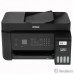 Epson L5290  (C11CJ65512/C11CJ65508/C11CJ65409/C11CJ65409)