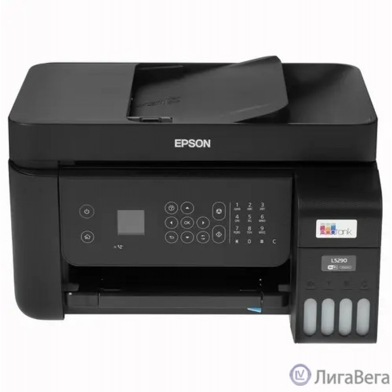 Epson L5290  (C11CJ65512/C11CJ65508/C11CJ65409/C11CJ65409)