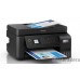 Epson L5290  (C11CJ65512/C11CJ65508/C11CJ65409/C11CJ65409)