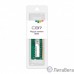 CBR DDR3 SODIMM 4GB CD3-SS04G16M11-01 PC3-12800, 1600MHz, CL11, 1.35V