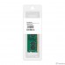 CBR DDR3 SODIMM 4GB CD3-SS04G16M11-01 PC3-12800, 1600MHz, CL11, 1.35V
