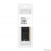 CBR DDR4 SODIMM 8GB CD4-SS08G26M19-01 PC4-21300, 2666MHz, CL19, 1.2V CBR DDR4 SODIMM 8GB CD4-SS08G26M19-01 PC4-21300, 2666MHz, CL19, 1.2V