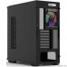 ZALMAN Z10 PLUS, без БП, боковое окно (закаленное стекло), черный, ATX ZALMAN Z10 PLUS, без БП, боковое окно (закаленное стекло), черный, ATX