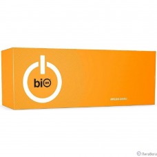 Bion CF302A Картридж для HP Color LaserJet Enterprise flow M880z (32000 стр.), Желтый, с чипом