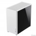 GameMax Корпус Spark Pro Full White без БП (Midi Tower, ATX, Белый., USB3.0+Type C, Зак. стекло) GameMax Корпус Spark Pro Full White без БП (Midi Tower, ATX, Белый., USB3.0+Type C, Зак. стекло)
