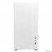 GameMax Корпус Spark Pro Full White без БП (Midi Tower, ATX, Белый., USB3.0+Type C, Зак. стекло) GameMax Корпус Spark Pro Full White без БП (Midi Tower, ATX, Белый., USB3.0+Type C, Зак. стекло)
