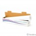 Бумага XEROX Инженерная бумага Марафон 75 г/м2. ( 0.297x175) м. ( 475L90236MC )