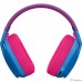 Гарнитура/ Logitech Headset G435 LIGHTSPEED Wireless Gaming  BLUE - Retail
