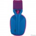 Гарнитура/ Logitech Headset G435 LIGHTSPEED Wireless Gaming  BLUE - Retail