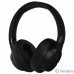 Наушники, модель Tune 710BT, black
