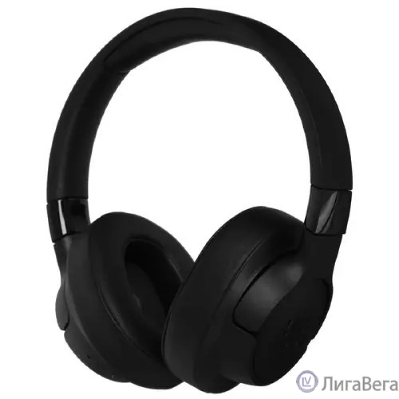 Наушники, модель Tune 710BT, black